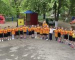 img (2)